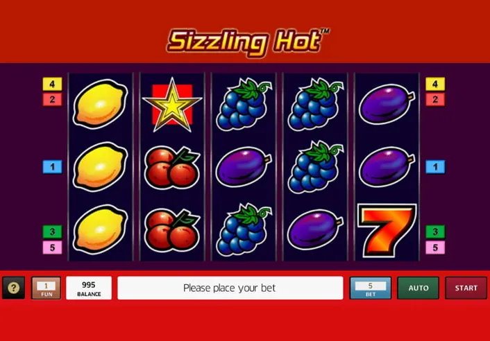 Experience the Thrills of the Nice List Slot Game at Vegas11